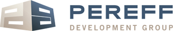 Pereff Development Group