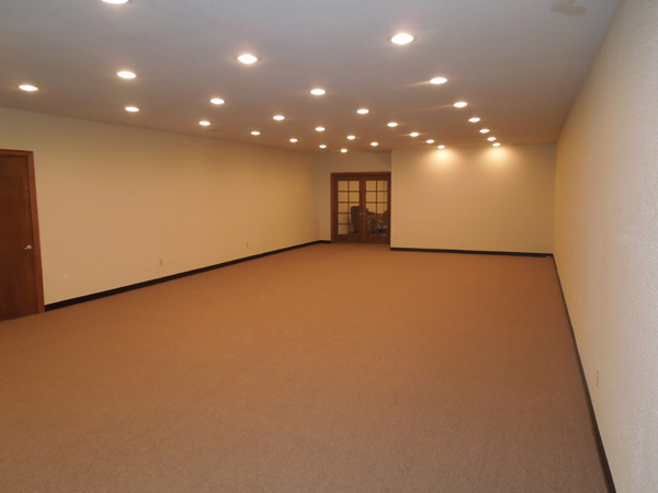 Forest-Creek-Office-Park-Tenant-Finishes-6