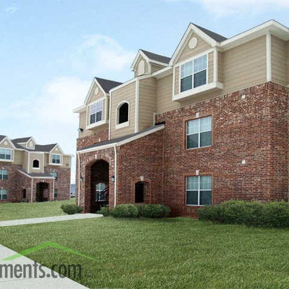 Pereff multifamily construction project