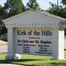 kirk-of-the-hills-thumb